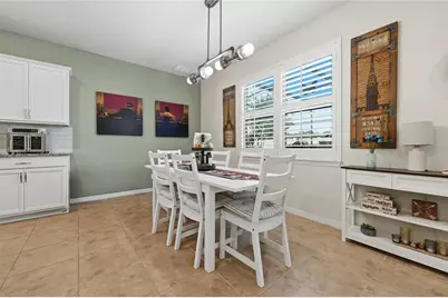2873 Matera Drive, Saint Cloud, FL 34771 - Photo 16