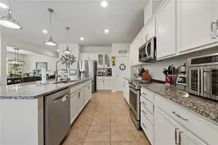 2873 Matera Dr, Saint Cloud, FL 34771 - Photo 12