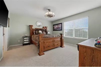2873 Matera Drive, Saint Cloud, FL 34771 - Photo 36
