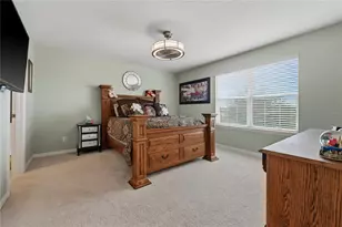 2873 Matera Dr, Saint Cloud, FL 34771 - Photo 36