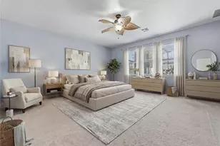 2873 Matera Dr, Saint Cloud, FL 34771 - Photo 20