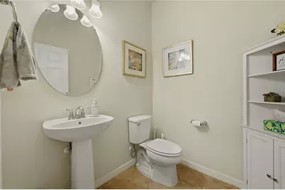 2873 Matera Drive, Saint Cloud, FL 34771 - Photo 8