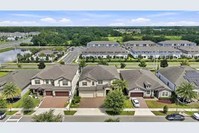 2873 Matera Drive, Saint Cloud, FL 34771 - Photo 52