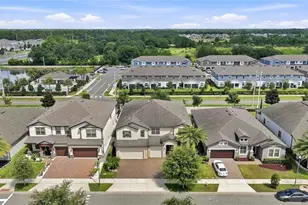 2873 Matera Dr, Saint Cloud, FL 34771 - Photo 52