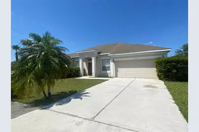 1239 Dunbrooke Street, Winter Garden, FL 34787 - Photo 22