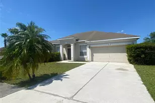 1239 Dunbrooke St, Winter Garden, FL 34787 - Photo 22