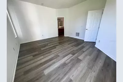 1239 Dunbrooke Street, Winter Garden, FL 34787 - Photo 10