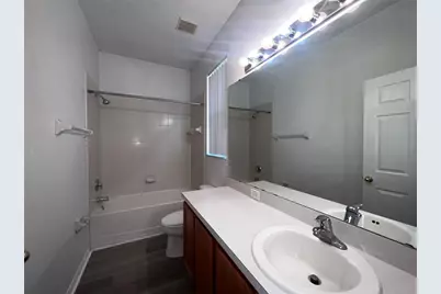 1239 Dunbrooke Street, Winter Garden, FL 34787 - Photo 16
