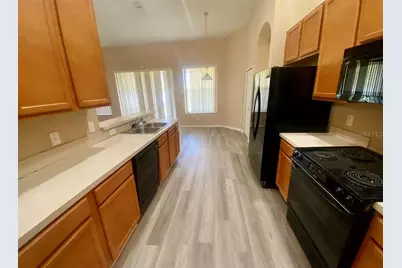 1239 Dunbrooke Street, Winter Garden, FL 34787 - Photo 4
