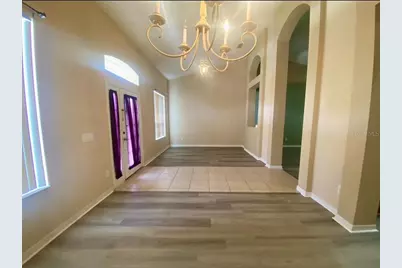 1239 Dunbrooke Street, Winter Garden, FL 34787 - Photo 2