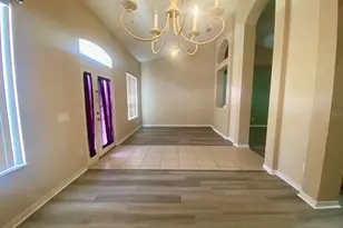 1239 Dunbrooke St, Winter Garden, FL 34787 - Photo 2