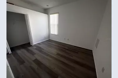 1239 Dunbrooke Street, Winter Garden, FL 34787 - Photo 14