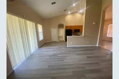 1239 Dunbrooke Street, Winter Garden, FL 34787 - Photo 6