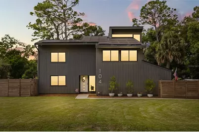 104 Wild Fern Drive, Longwood, FL 32779 - Photo 1