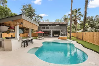 104 Wild Fern Drive, Longwood, FL 32779 - Photo 62