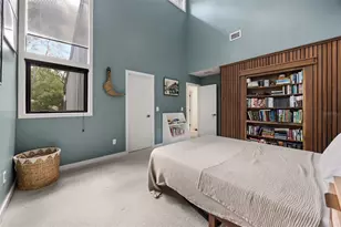 104 Wild Fern Dr, Longwood, FL 32779 - Photo 42