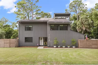 104 Wild Fern Drive, Longwood, FL 32779 - Photo 2