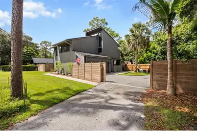 104 Wild Fern Drive, Longwood, FL 32779 - Photo 4