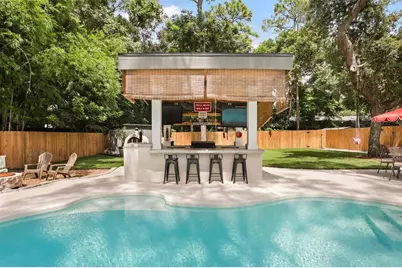 104 Wild Fern Drive, Longwood, FL 32779 - Photo 54