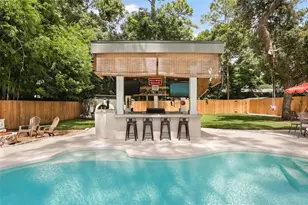 104 Wild Fern Dr, Longwood, FL 32779 - Photo 54
