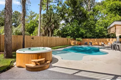 104 Wild Fern Drive, Longwood, FL 32779 - Photo 60
