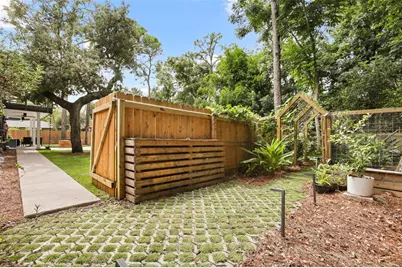 104 Wild Fern Drive, Longwood, FL 32779 - Photo 82