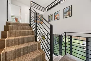 104 Wild Fern Dr, Longwood, FL 32779 - Photo 32