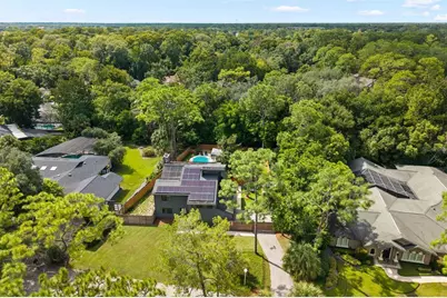 104 Wild Fern Drive, Longwood, FL 32779 - Photo 86