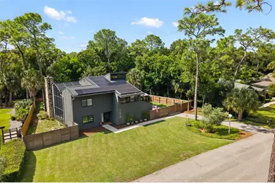 104 Wild Fern Drive, Longwood, FL 32779 - Photo 84