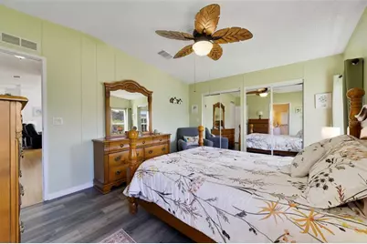 2486 Independence Lane, Saint Cloud, FL 34772 - Photo 12