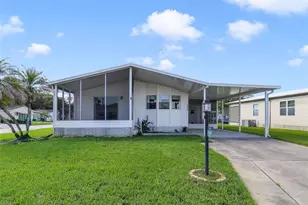 2486 Independence Ln, Saint Cloud, FL 34772 - Photo 1