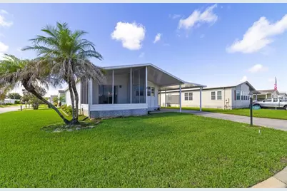 2486 Independence Lane, Saint Cloud, FL 34772 - Photo 24