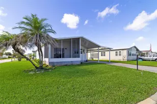 2486 Independence Ln, Saint Cloud, FL 34772 - Photo 24
