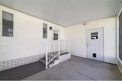 2486 Independence Lane, Saint Cloud, FL 34772 - Photo 20