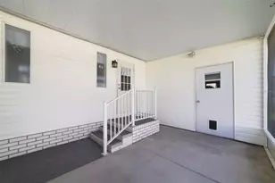 2486 Independence Ln, Saint Cloud, FL 34772 - Photo 20