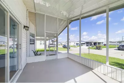 2486 Independence Lane, Saint Cloud, FL 34772 - Photo 2