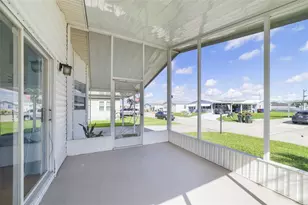 2486 Independence Ln, Saint Cloud, FL 34772 - Photo 2