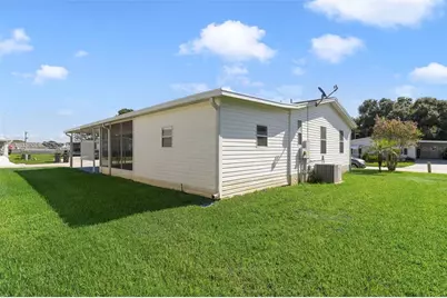 2486 Independence Lane, Saint Cloud, FL 34772 - Photo 22