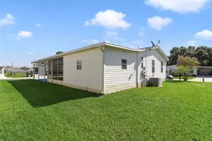 2486 Independence Ln, Saint Cloud, FL 34772 - Photo 22