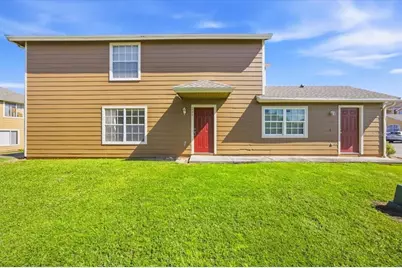 207 Australian Way #Main Unit, Davenport, FL 33897 - Photo 2