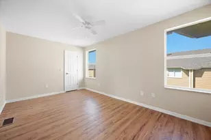 207 Australian Way, Davenport, FL 33897 - Photo 18