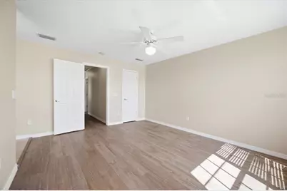 207 Australian Way #Main Unit, Davenport, FL 33897 - Photo 12