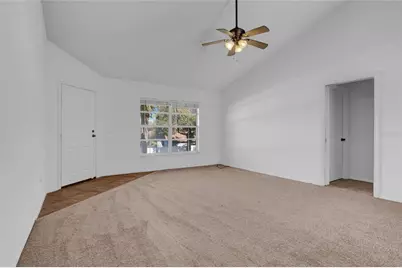 3651 N Goldenrod Road #C201, Winter Park, FL 32792 - Photo 4