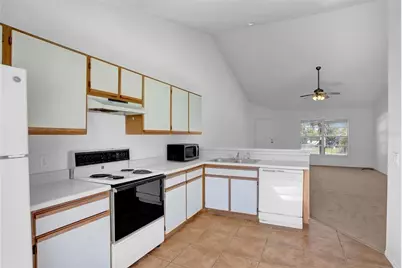 3651 N Goldenrod Road #C201, Winter Park, FL 32792 - Photo 6