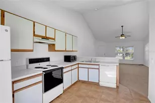 3651 N Goldenrod Rd, Winter Park, FL 32792 - Photo 6