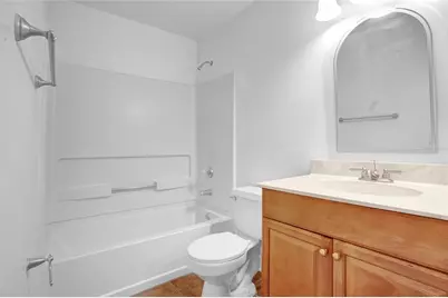 3651 N Goldenrod Road #C201, Winter Park, FL 32792 - Photo 8