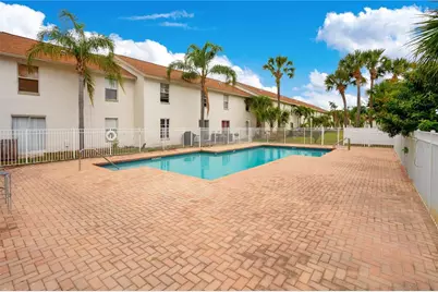 3651 N Goldenrod Road #C201, Winter Park, FL 32792 - Photo 12