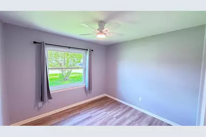 5130 Lescot Lane, Orlando, FL 32811 - Photo 8