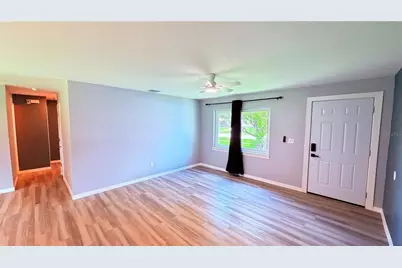 5130 Lescot Lane, Orlando, FL 32811 - Photo 2