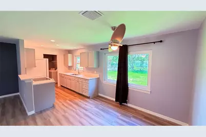 5130 Lescot Lane, Orlando, FL 32811 - Photo 4